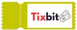 Tixbit