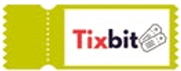 Tixbit